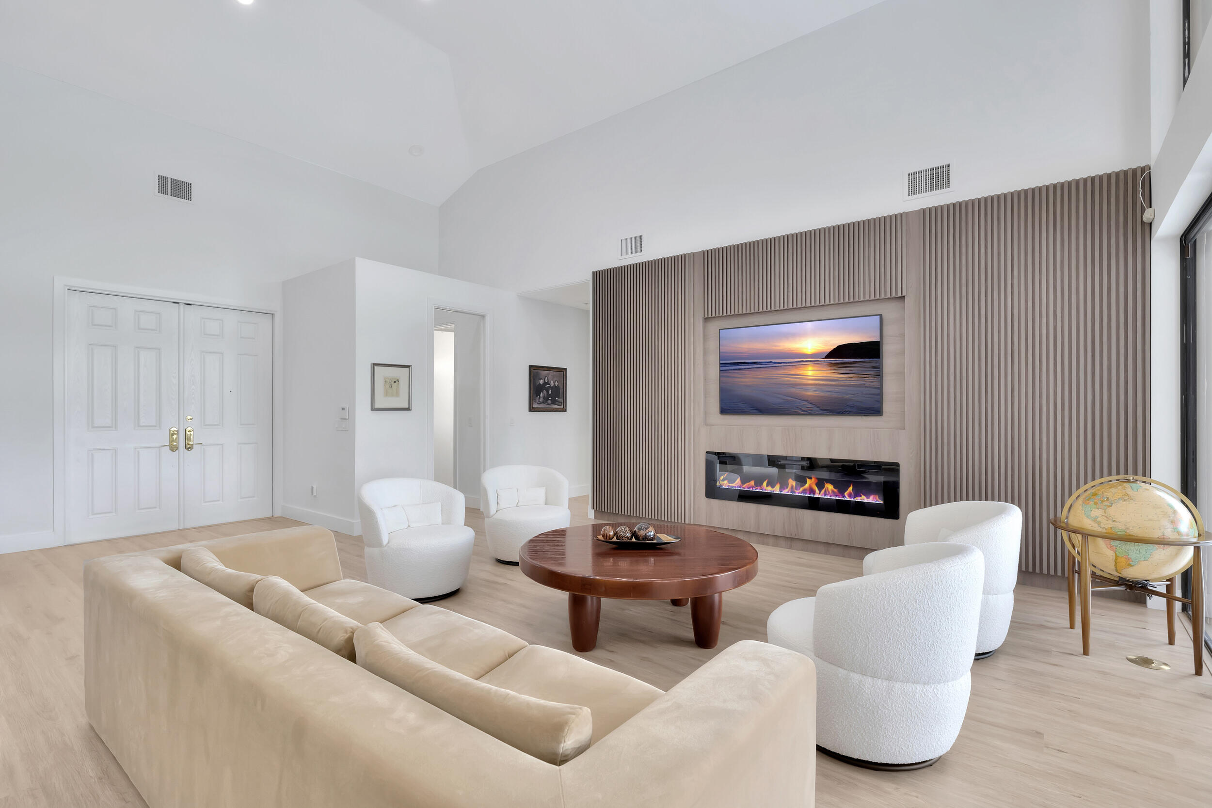 10690 Stonebridge Boulevard Boca Raton, FL 33498 - Photo 37 of 65 37_5z3a4594