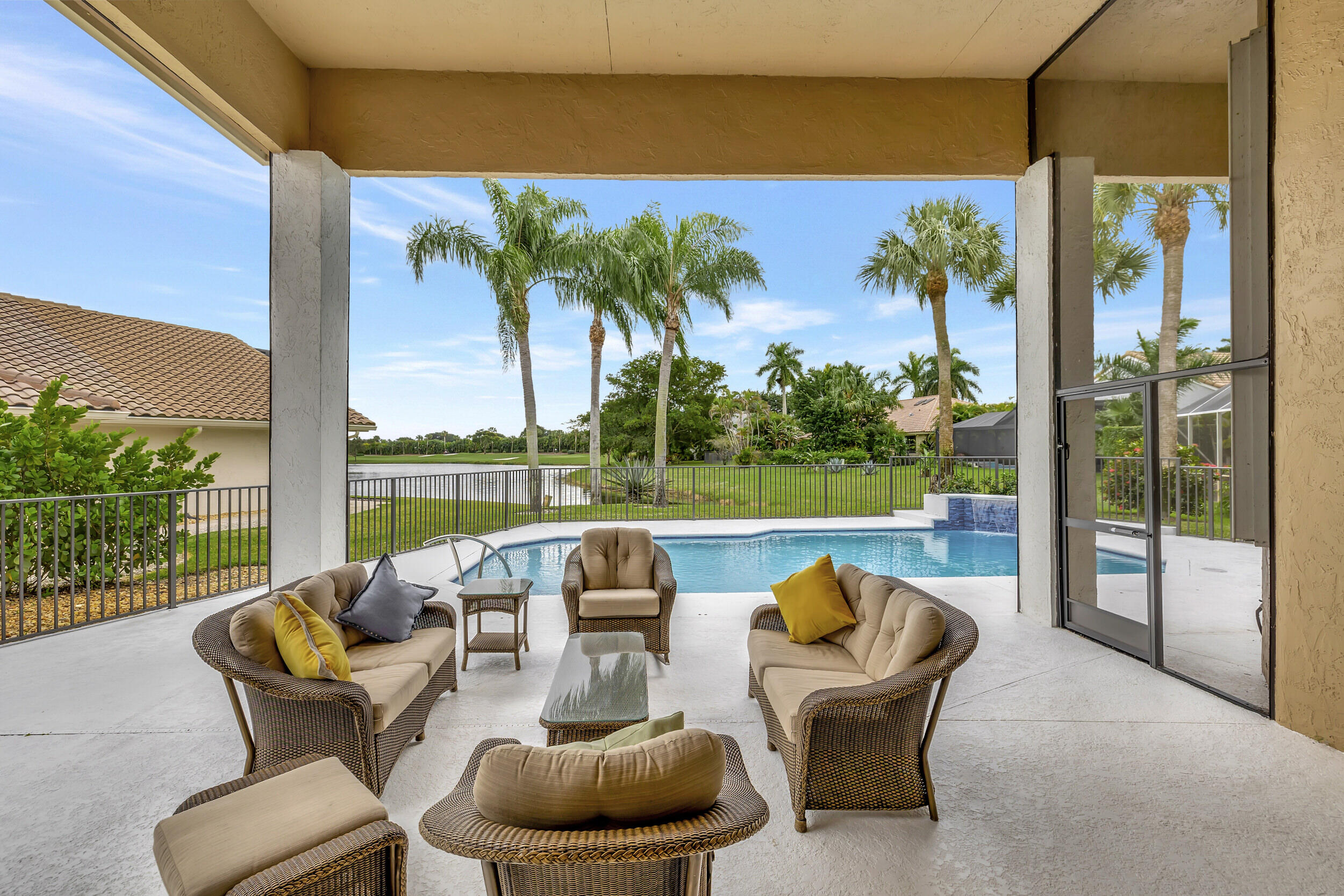 10690 Stonebridge Boulevard Boca Raton, FL 33498 - Photo 38 of 65 38_5z3a4599