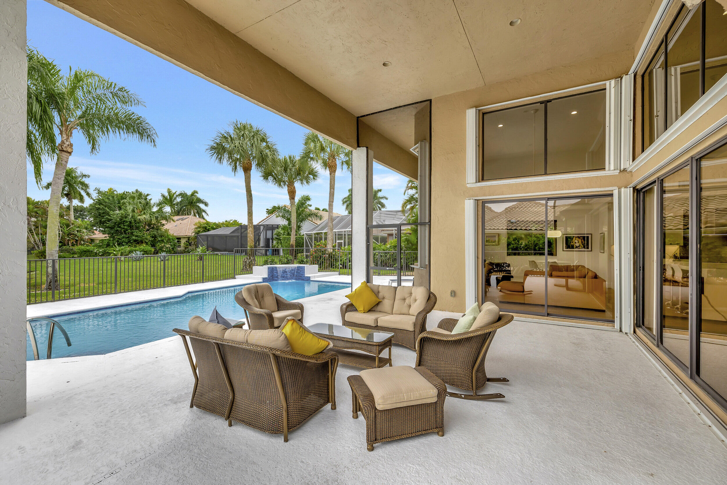 10690 Stonebridge Boulevard Boca Raton, FL 33498 - Photo 39 of 65 39_5z3a4604