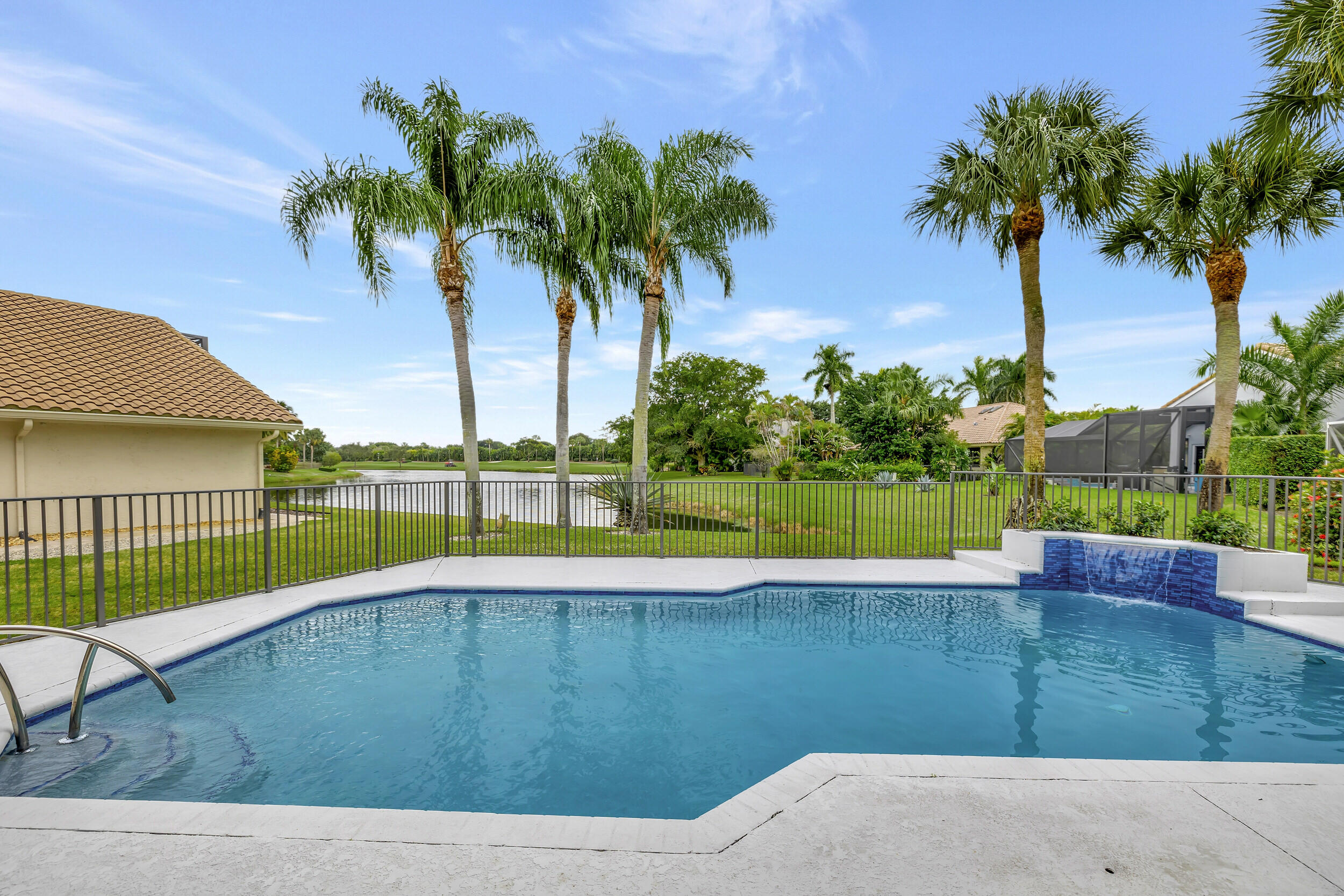 10690 Stonebridge Boulevard Boca Raton, FL 33498 - Photo 40 of 65 40_5z3a4609