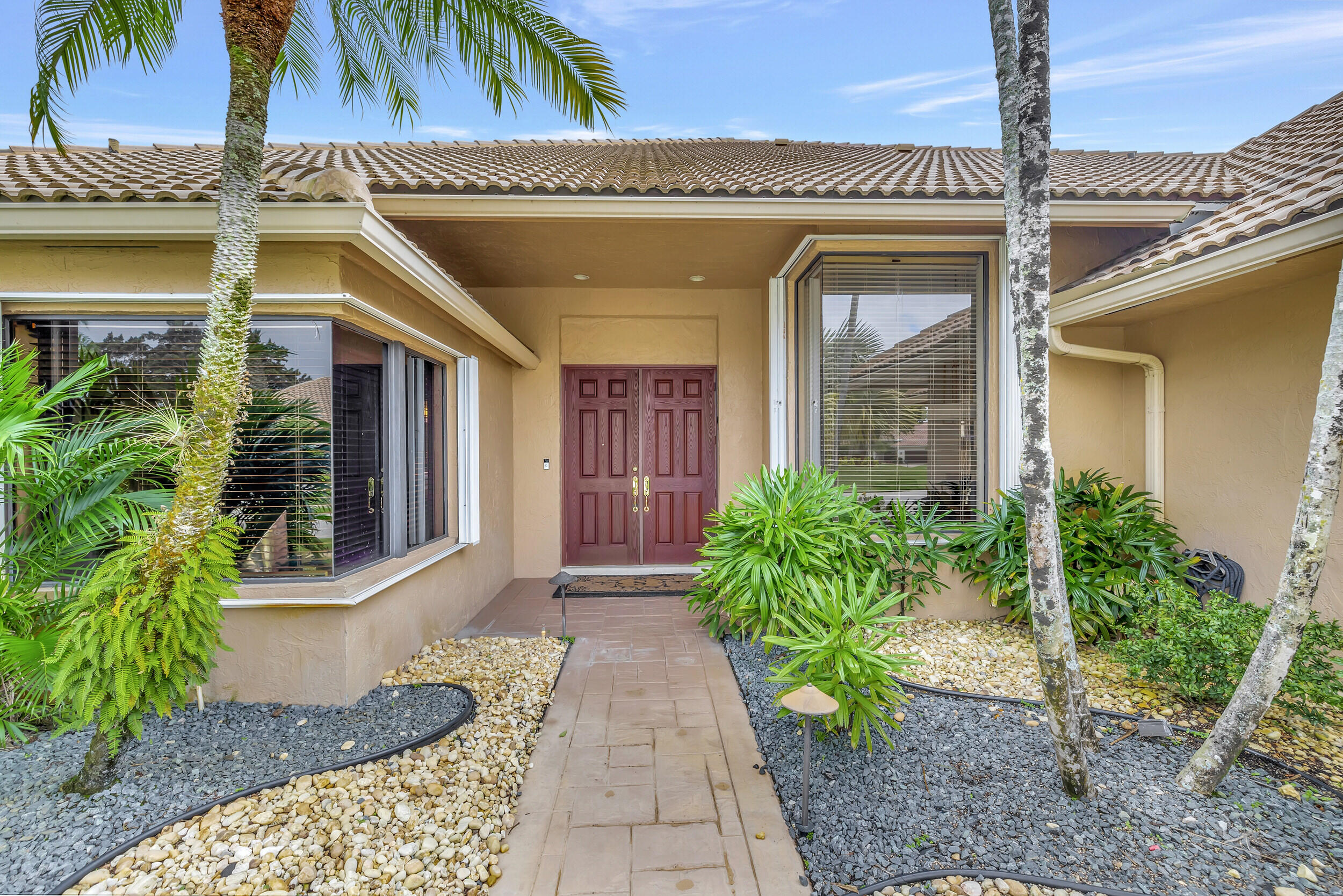 10690 Stonebridge Boulevard Boca Raton, FL 33498 - Photo 4 of 65 04_5z3a4426