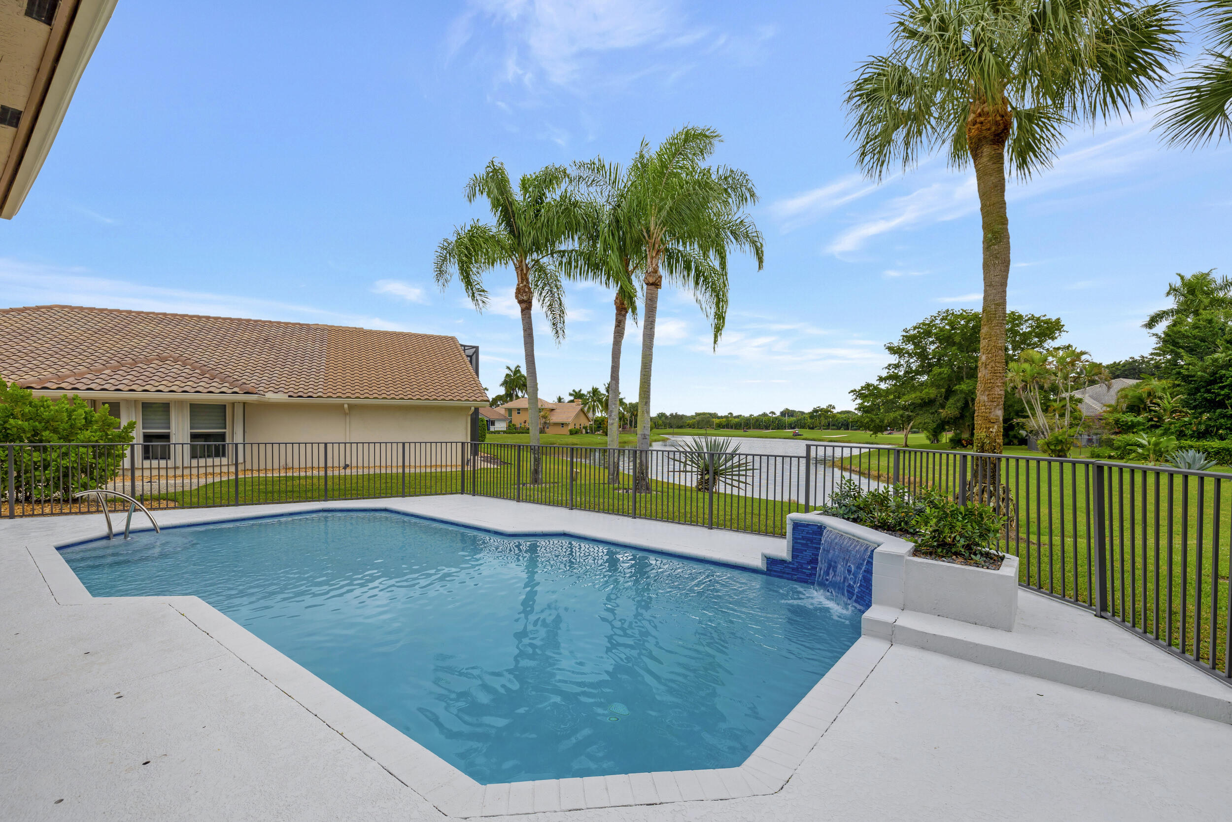 10690 Stonebridge Boulevard Boca Raton, FL 33498 - Photo 41 of 65 41_5z3a4614