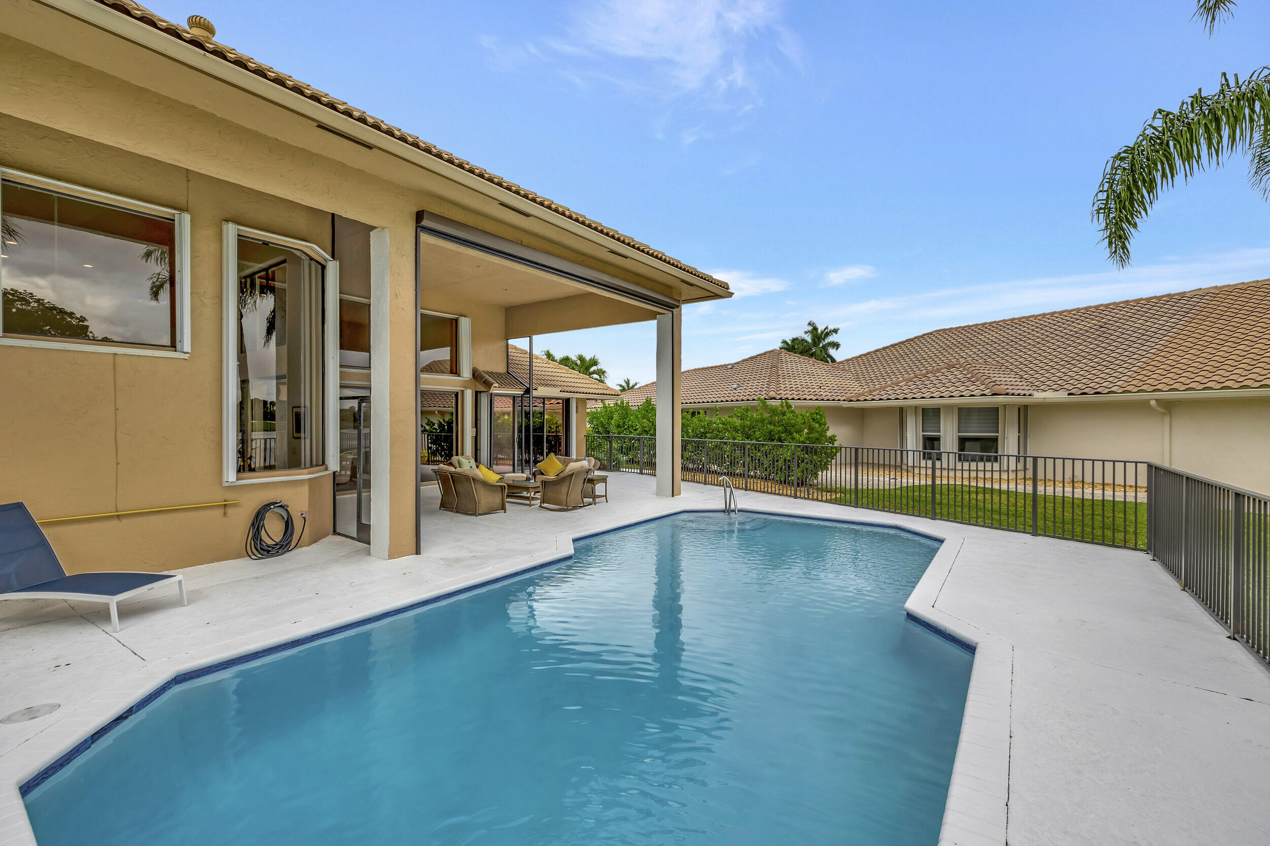 10690 Stonebridge Boulevard Boca Raton, FL 33498 - Photo 42 of 65 42_5z3a4619