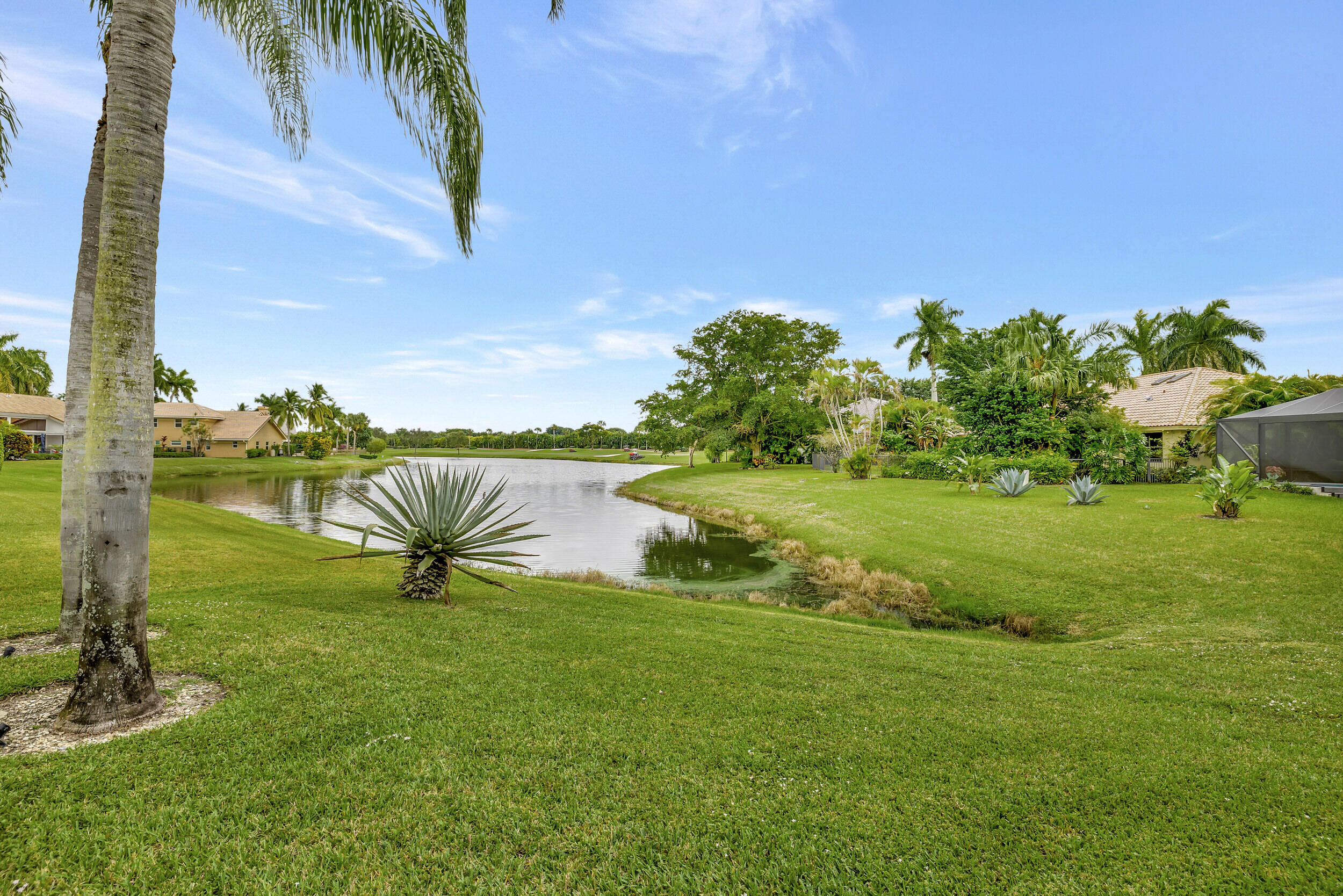 10690 Stonebridge Boulevard Boca Raton, FL 33498 - Photo 43 of 65 43_5z3a4629