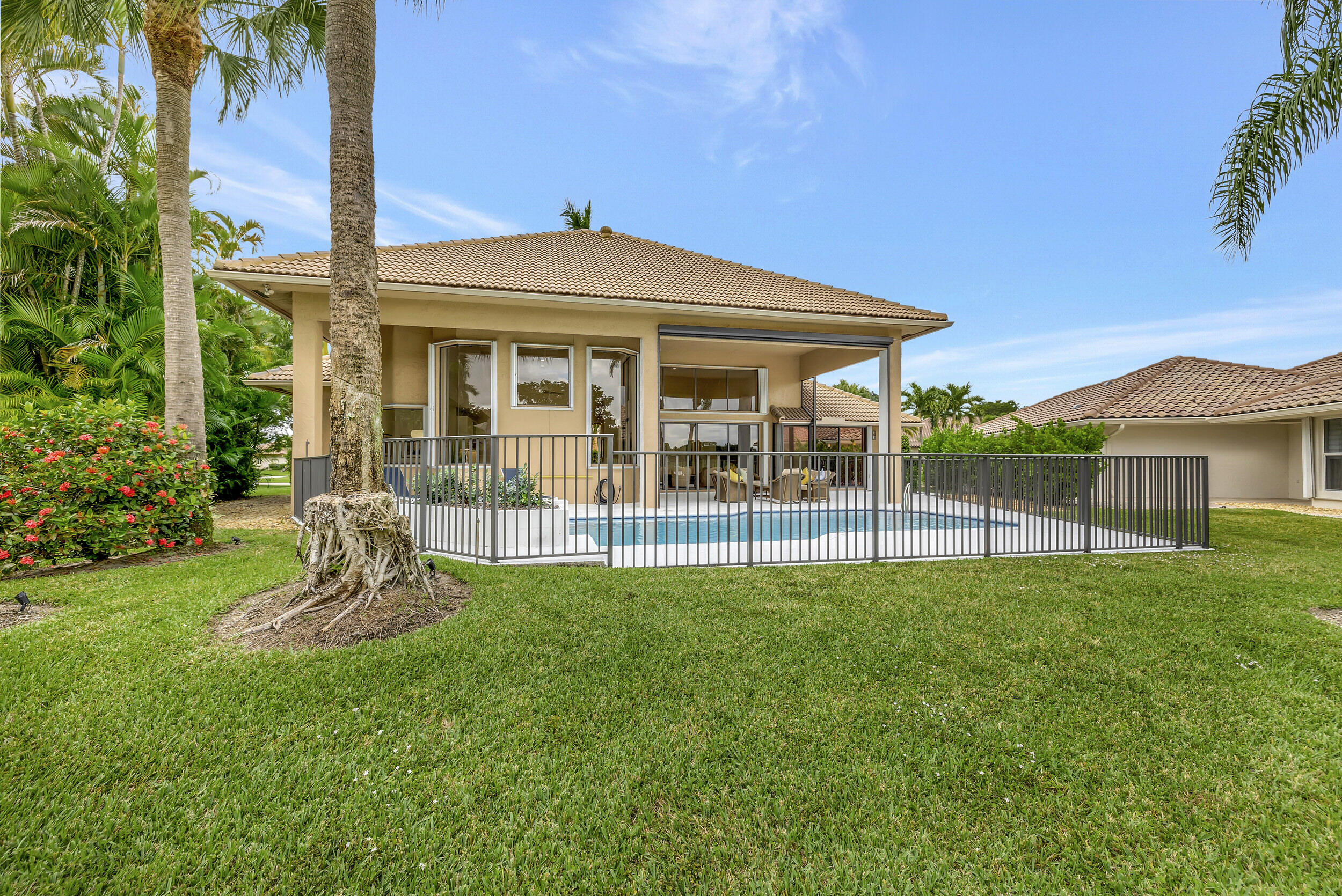 10690 Stonebridge Boulevard Boca Raton, FL 33498 - Photo 44 of 65 44_5z3a4639