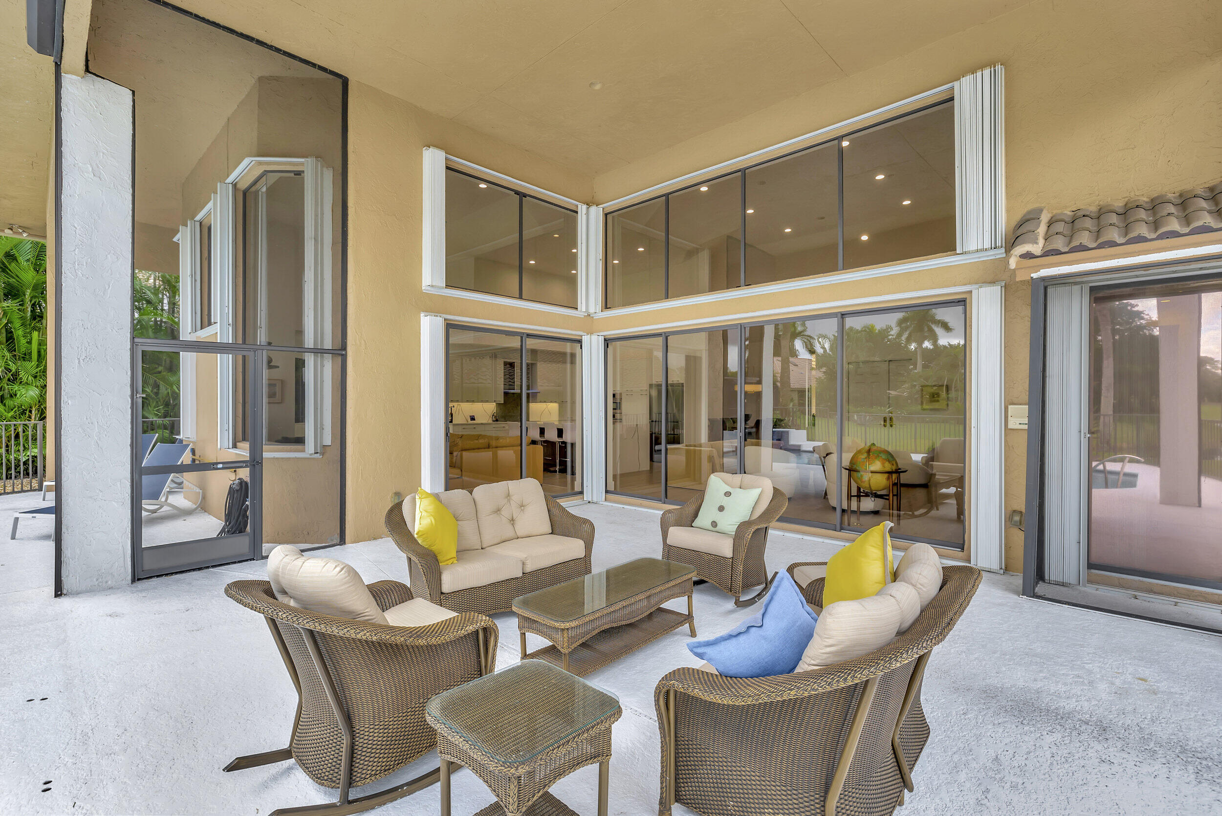 10690 Stonebridge Boulevard Boca Raton, FL 33498 - Photo 45 of 65 45_5z3a4644