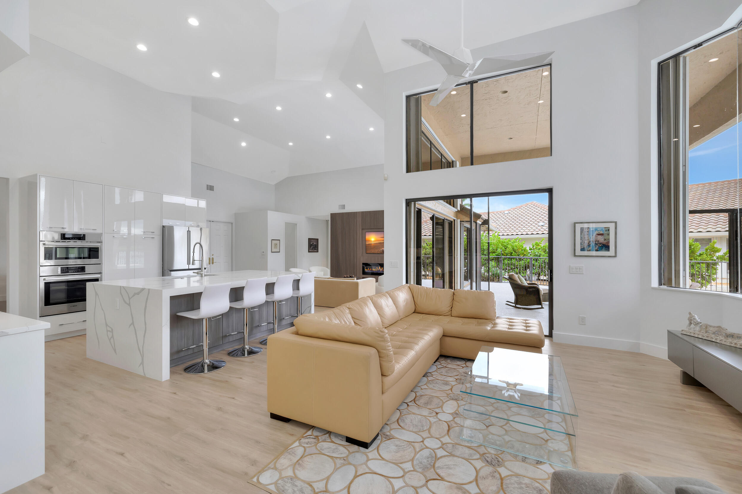 10690 Stonebridge Boulevard Boca Raton, FL 33498 - Photo 46 of 65 46_5z3a4670