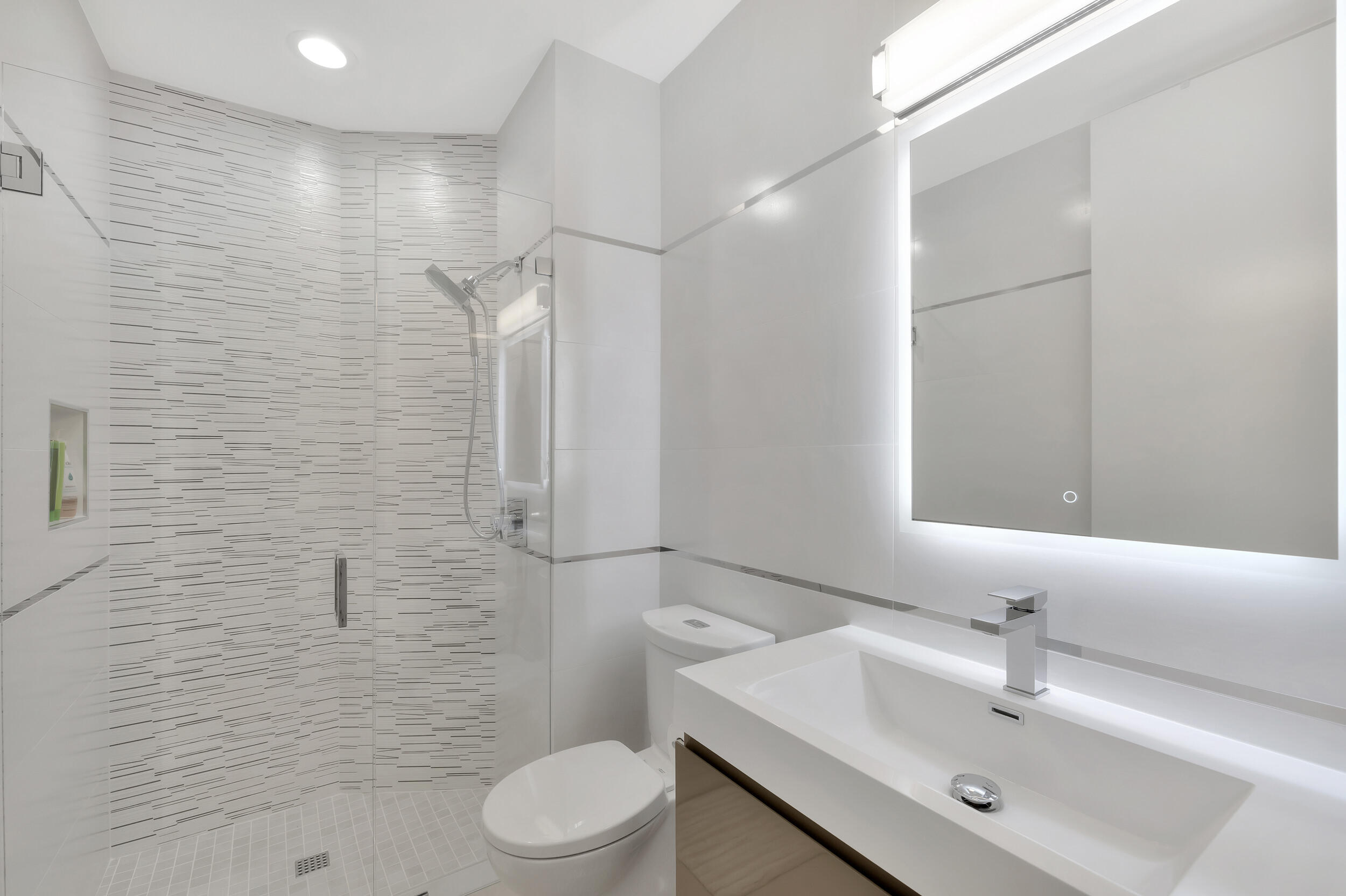 10690 Stonebridge Boulevard Boca Raton, FL 33498 - Photo 47 of 65 47_5z3a4698