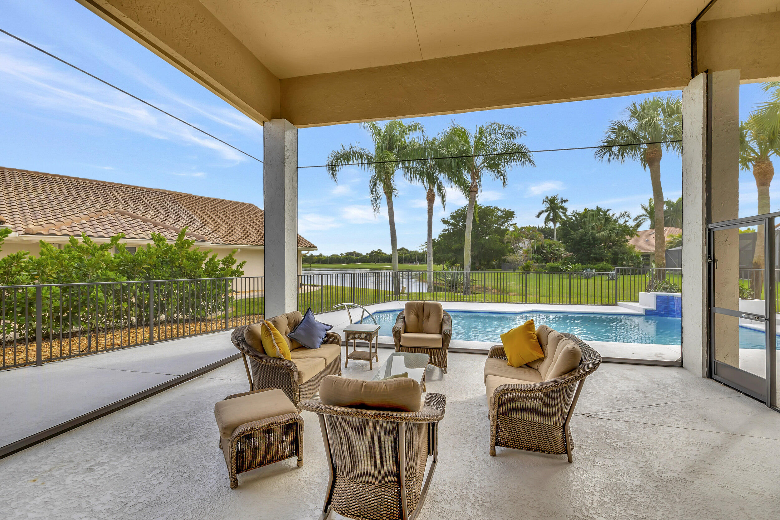 10690 Stonebridge Boulevard Boca Raton, FL 33498 - Photo 48 of 65 48_5z3a4703