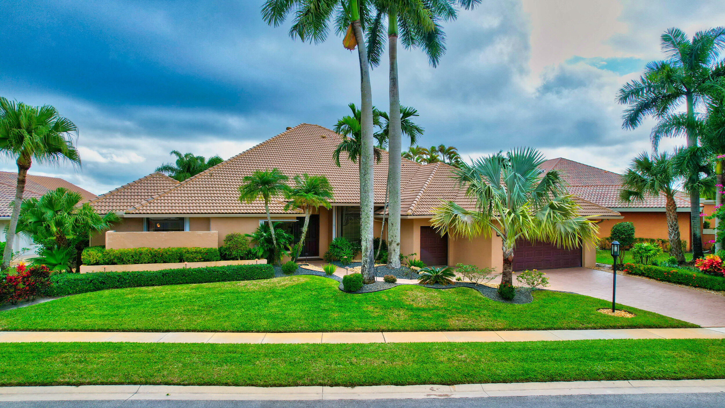 10690 Stonebridge Boulevard Boca Raton, FL 33498 - Photo 49 of 65 49_01_dji_0626_7_8