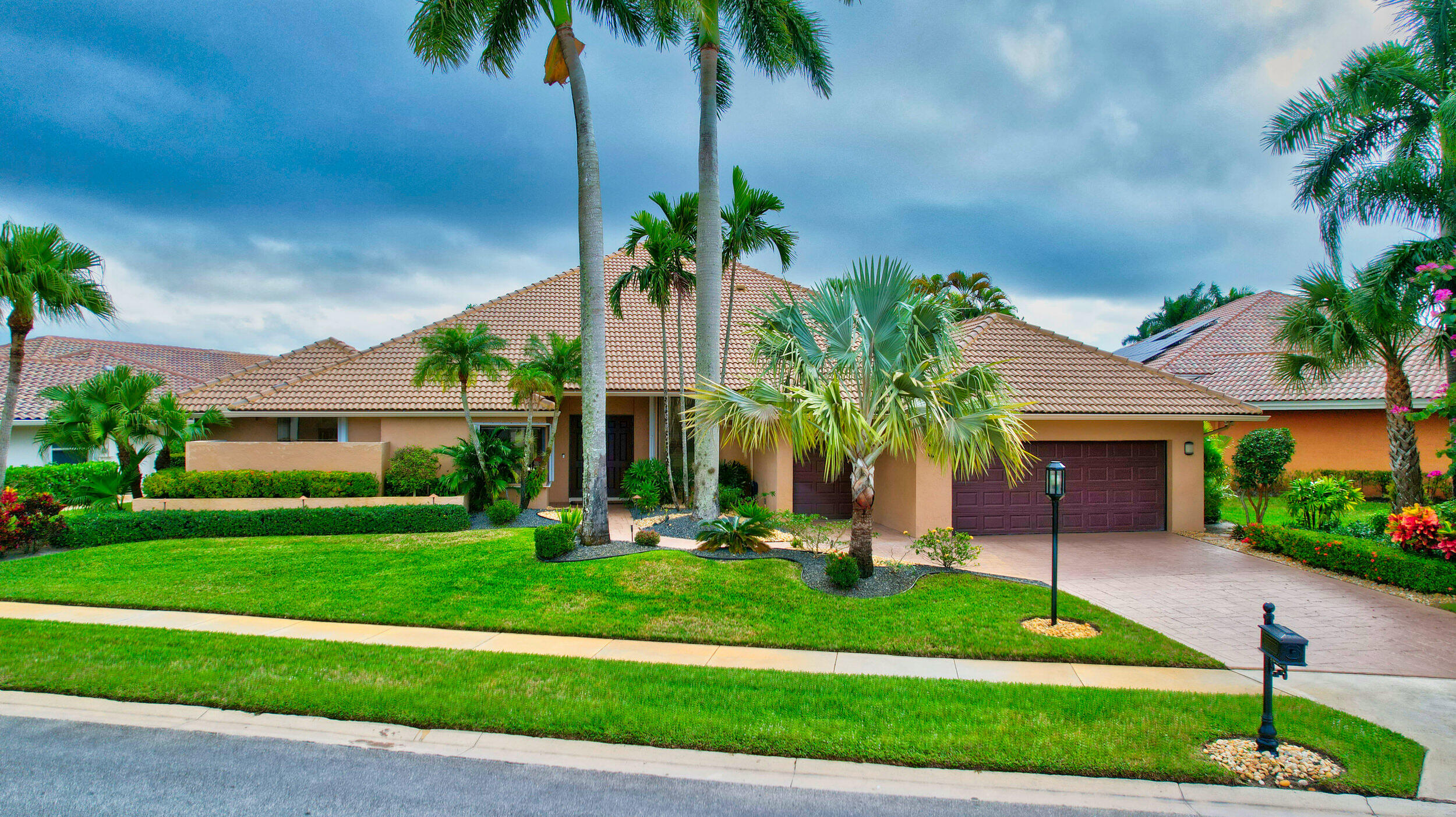 10690 Stonebridge Boulevard Boca Raton, FL 33498 - Photo 50 of 65 50_02_dji_0632_3_4