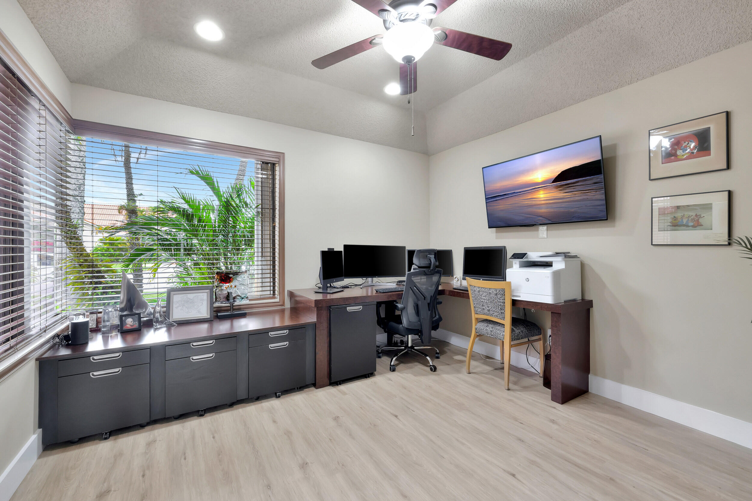 10690 Stonebridge Boulevard Boca Raton, FL 33498 - Photo 5 of 65 05_5z3a4429