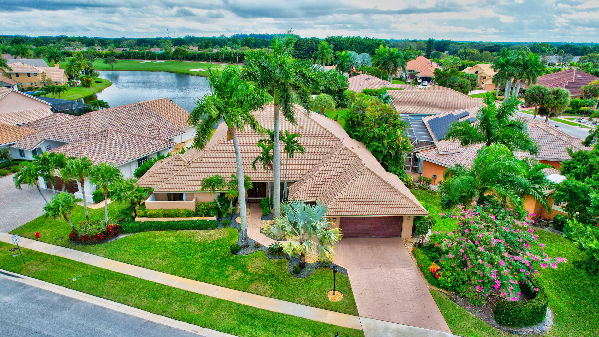 10690 Stonebridge Boulevard Boca Raton, FL 33498 - Photo 51 of 65 51_03_dji_0635_6_7