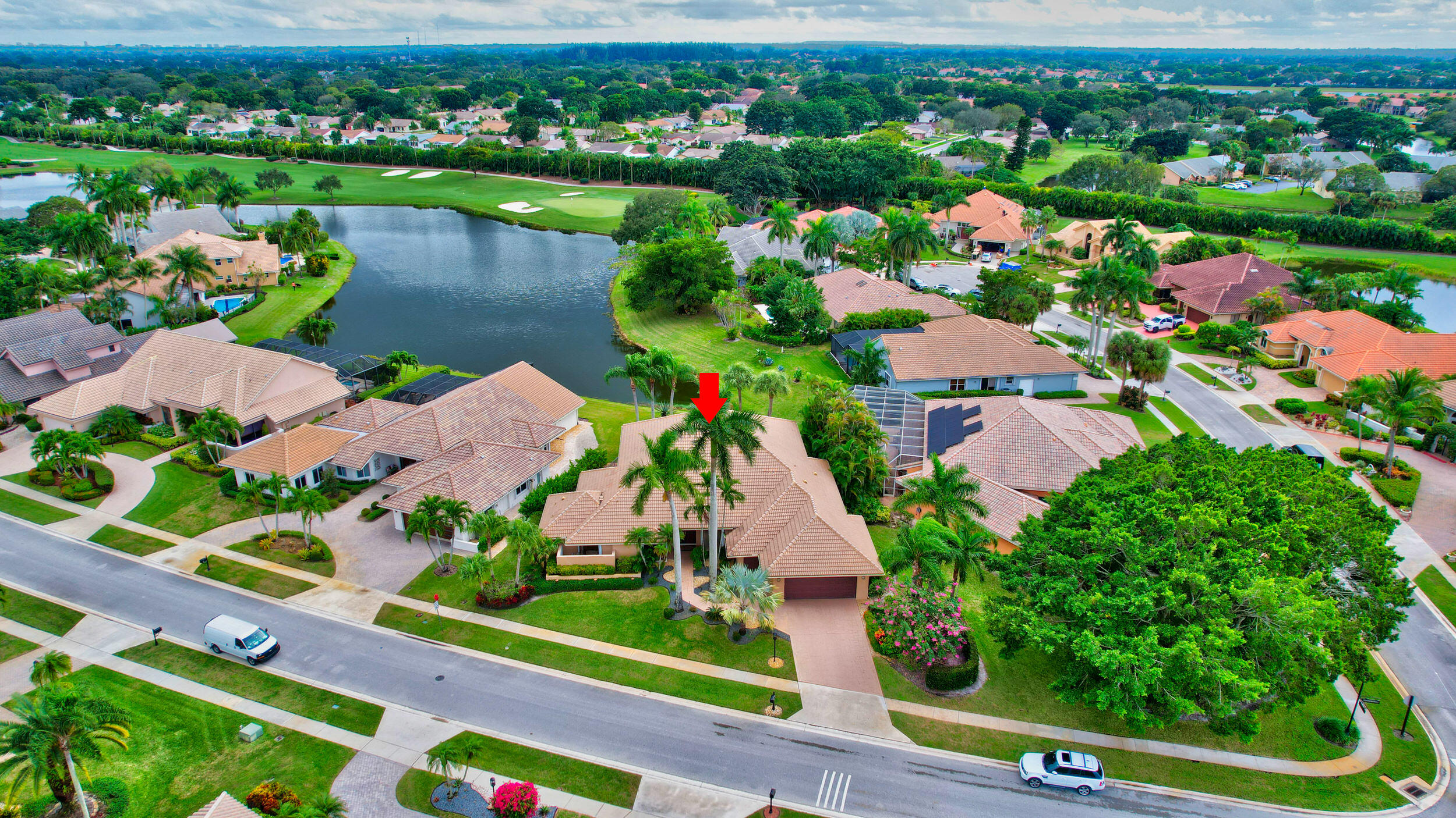 10690 Stonebridge Boulevard Boca Raton, FL 33498 - Photo 52 of 65 52_04_dji_0644_5_6