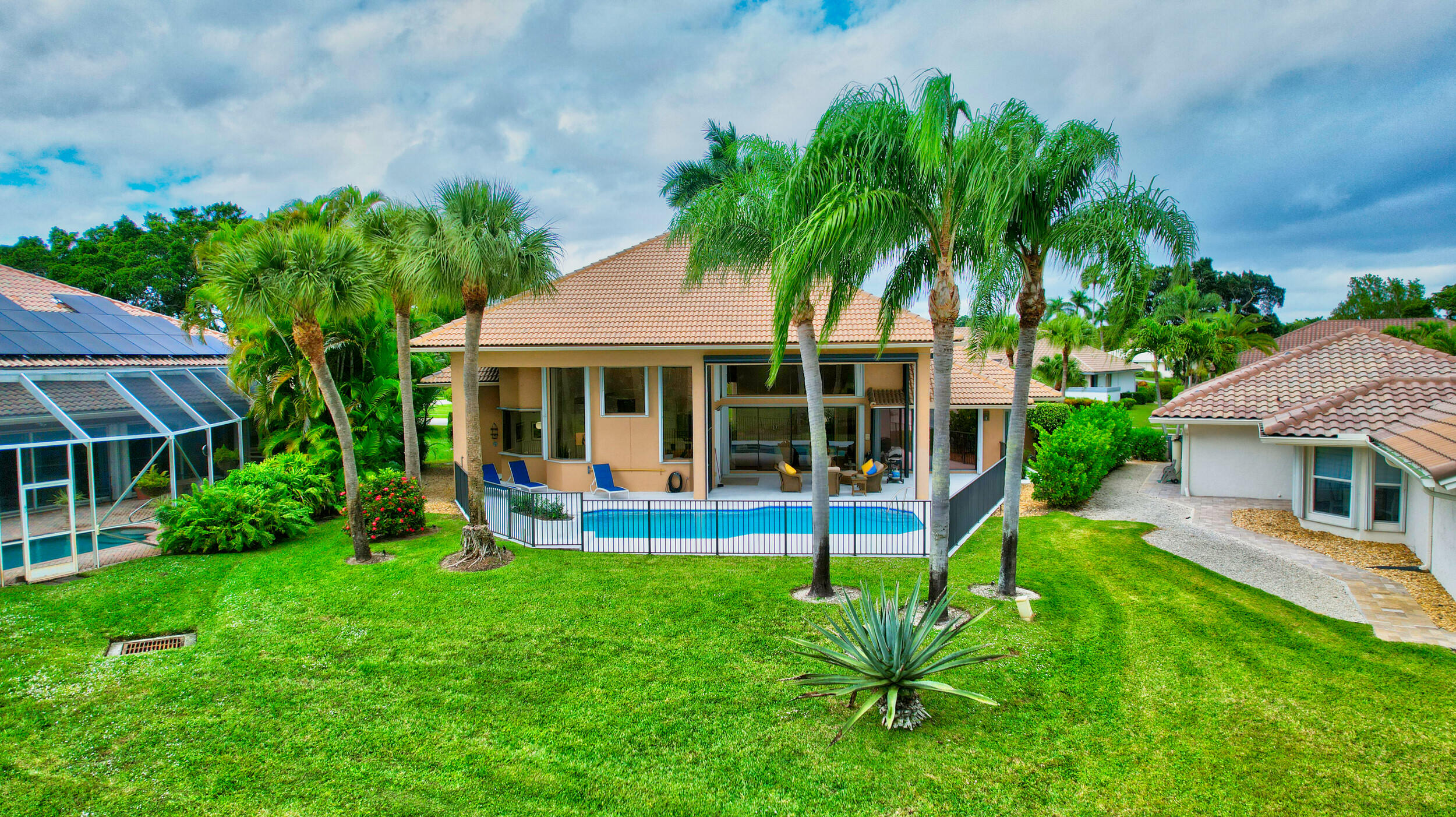 10690 Stonebridge Boulevard Boca Raton, FL 33498 - Photo 53 of 65 57_09_dji_0662_3_4