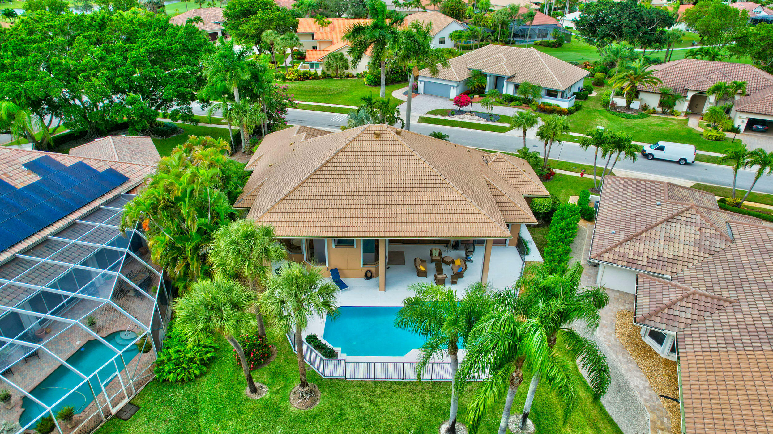 10690 Stonebridge Boulevard Boca Raton, FL 33498 - Photo 54 of 65 58_10_dji_0665_6_7