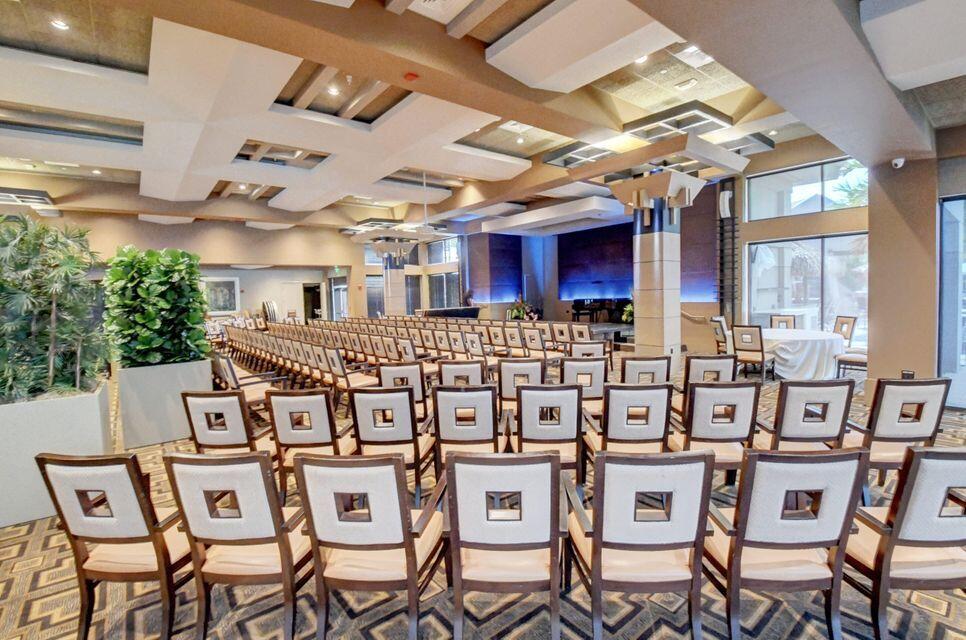 10690 Stonebridge Boulevard Boca Raton, FL 33498 - Photo 58 of 65 4