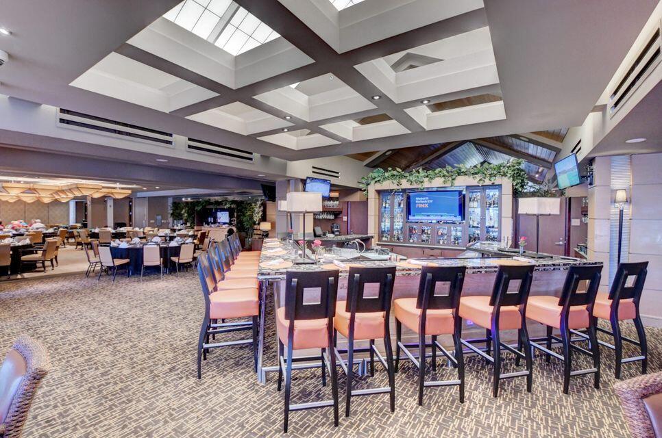 10690 Stonebridge Boulevard Boca Raton, FL 33498 - Photo 60 of 65 6