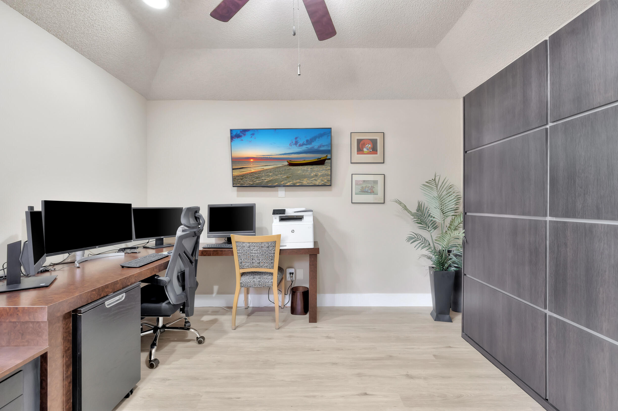 10690 Stonebridge Boulevard Boca Raton, FL 33498 - Photo 6 of 65 06_5z3a4434