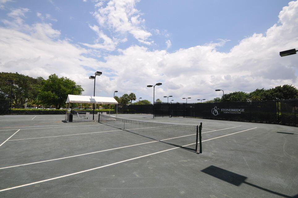 10690 Stonebridge Boulevard Boca Raton, FL 33498 - Photo 65 of 65 11