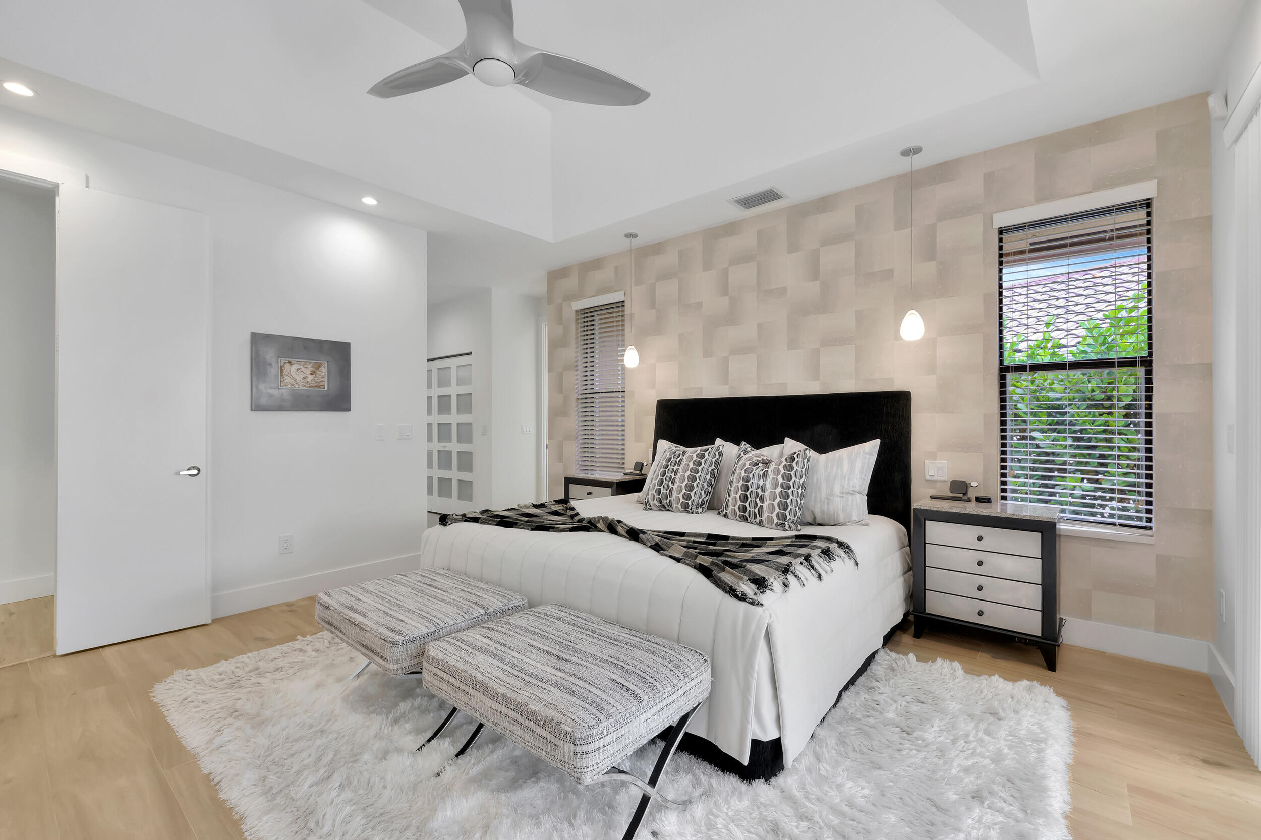 10690 Stonebridge Boulevard Boca Raton, FL 33498 - Photo 7 of 65 07_5z3a4439