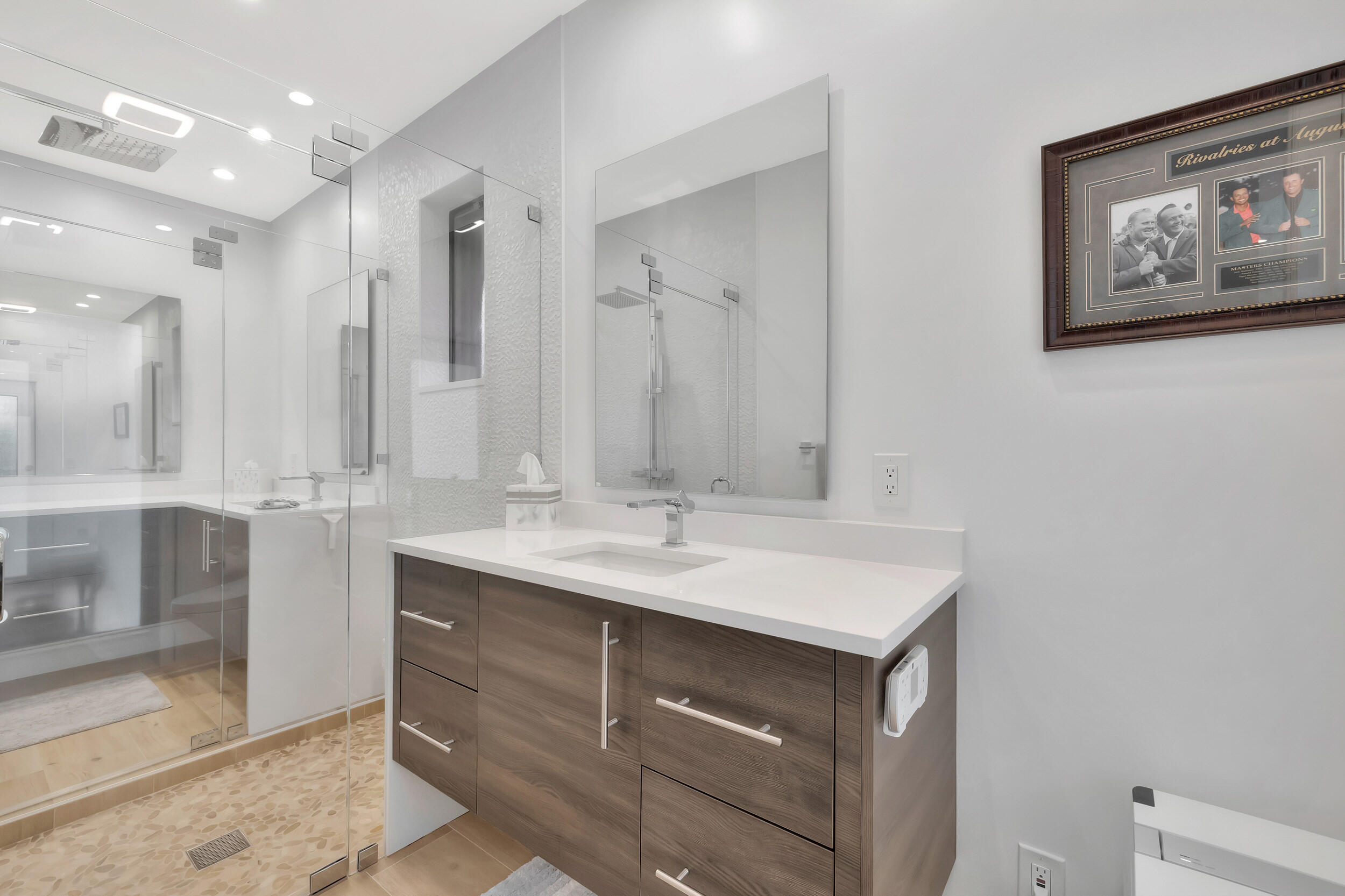 10690 Stonebridge Boulevard Boca Raton, FL 33498 - Photo 9 of 65 09_5z3a4449