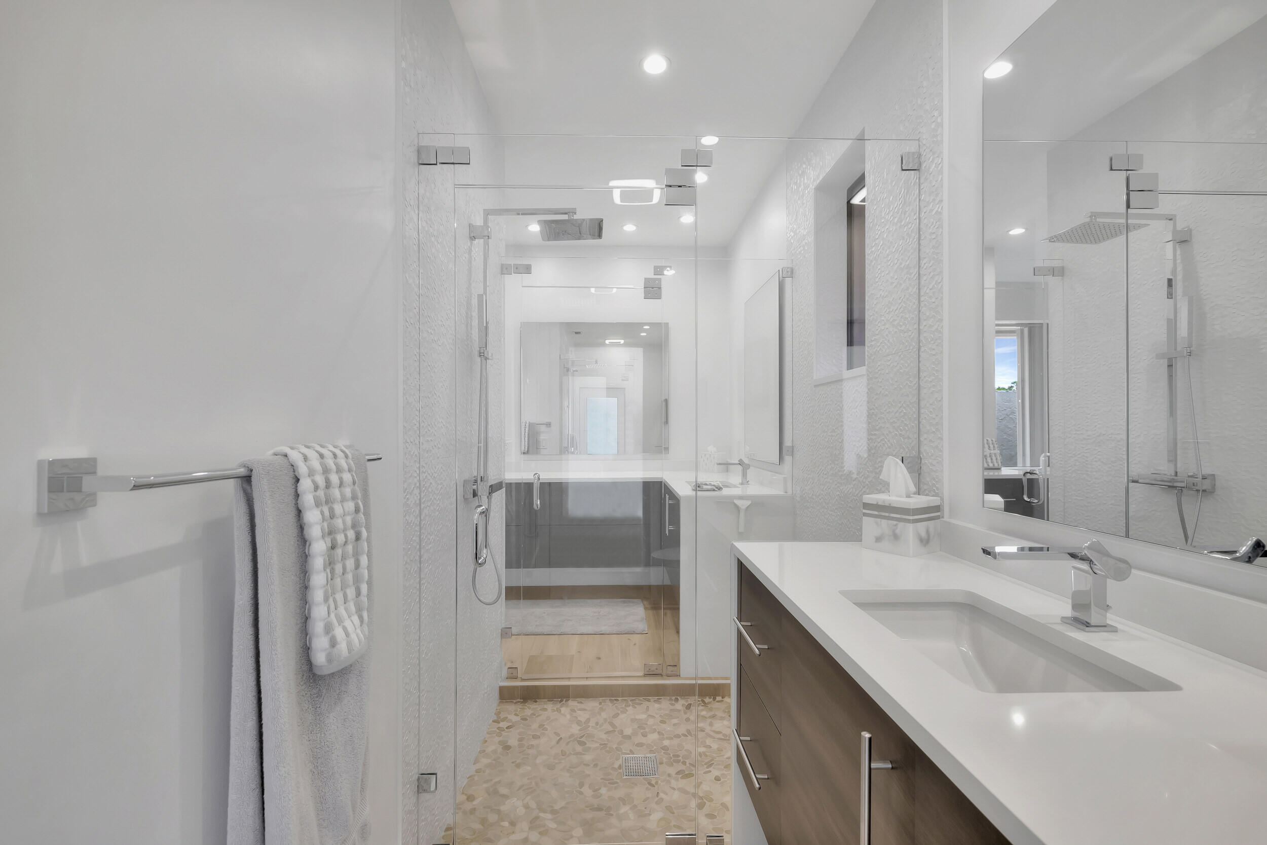 10690 Stonebridge Boulevard Boca Raton, FL 33498 - Photo 10 of 65 10_5z3a4454