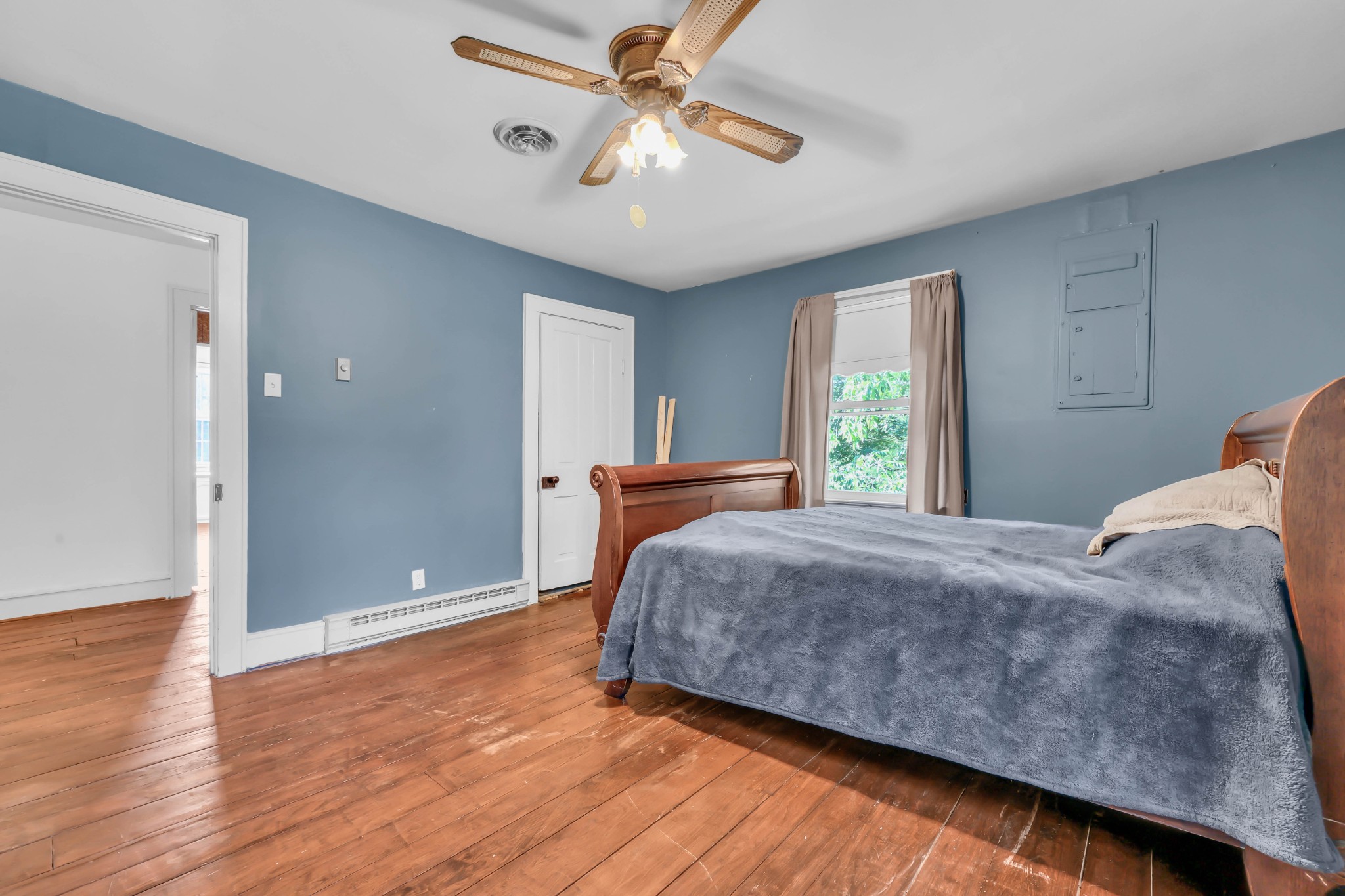 3675 Sango Road Clarksville, TN 37043 - Photo 28 of 35 Gallery Image 28