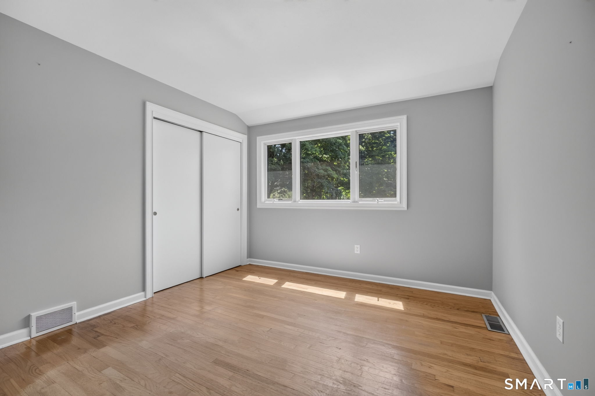27 Wheaton Road New Milford, CT 06776 - Photo 21 of 39