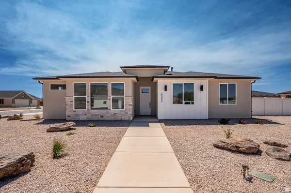 $450,000 | 4945 North 970th Street East, Unit 89, Cedar City, UT 84721