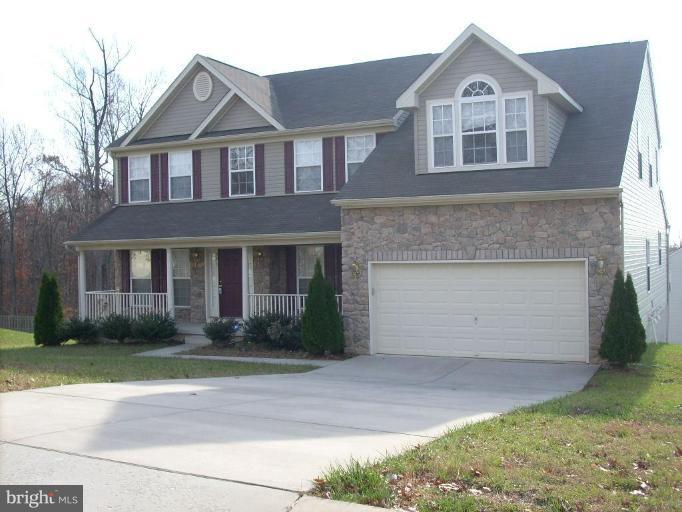 571 Beards Hill Road Aberdeen, MD 21001 - Photo 1 of 11 Welcome to 571 Beards Hill