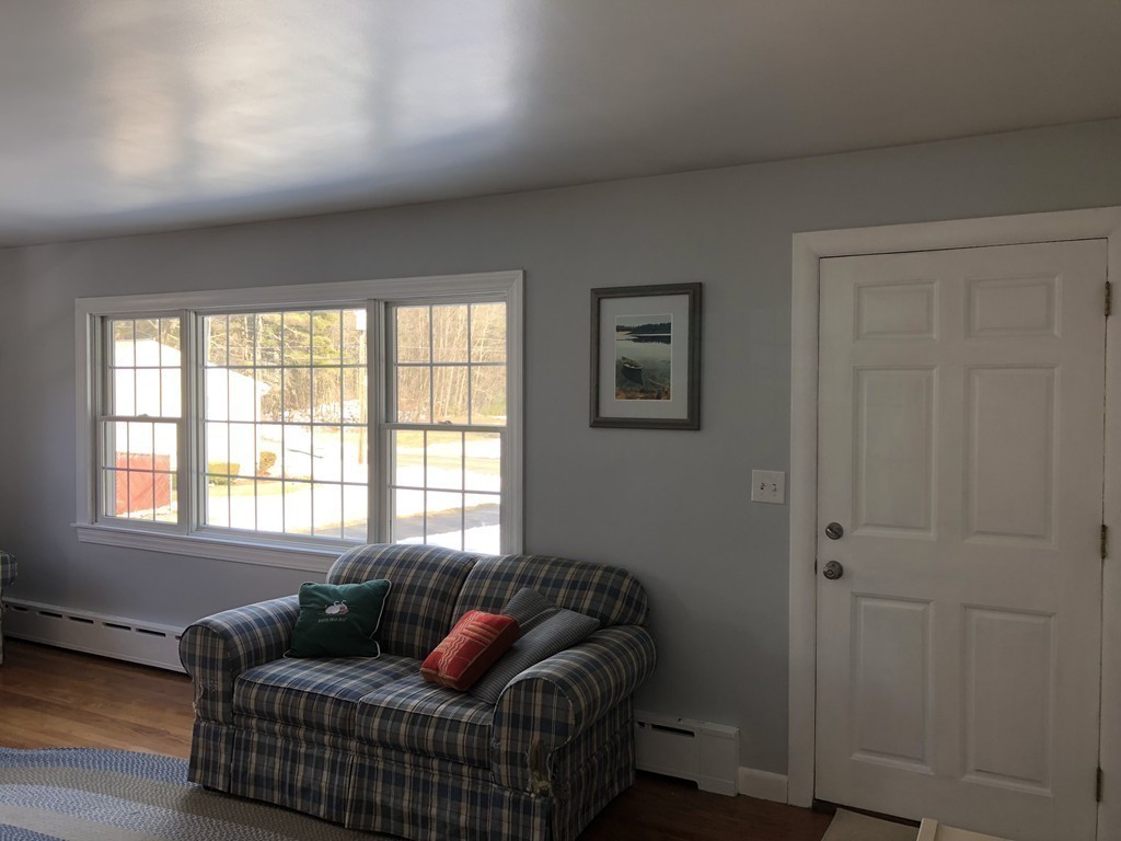 51 Sutton Road Webster, MA 01570 - Photo 12 of 26 Gallery Image 12