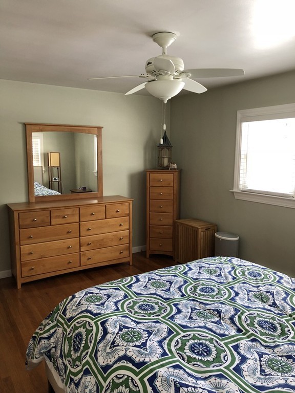 51 Sutton Road Webster, MA 01570 - Photo 14 of 26 Gallery Image 14