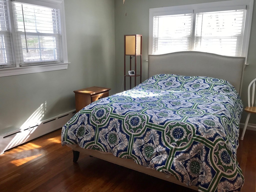 51 Sutton Road Webster, MA 01570 - Photo 15 of 26 Gallery Image 15
