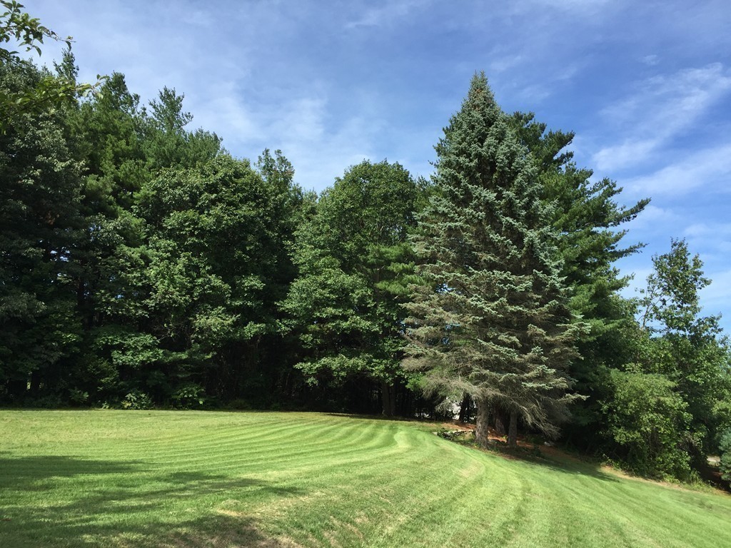 51 Sutton Road Webster, MA 01570 - Photo 19 of 26 Gallery Image 19