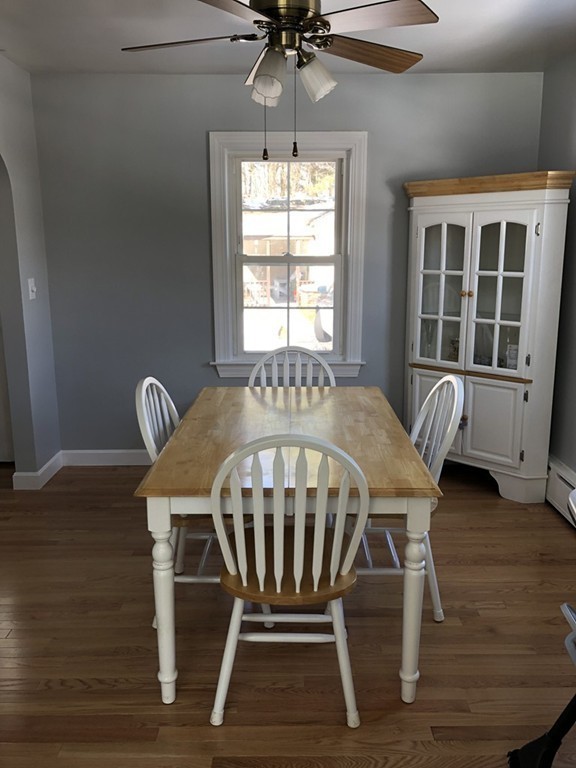 51 Sutton Road Webster, MA 01570 - Photo 6 of 26 Gallery Image 6