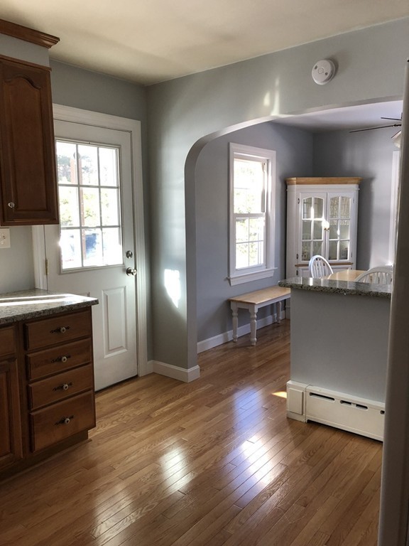 51 Sutton Road Webster, MA 01570 - Photo 7 of 26 Gallery Image 7