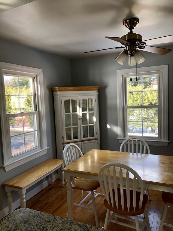 51 Sutton Road Webster, MA 01570 - Photo 8 of 26 Gallery Image 8