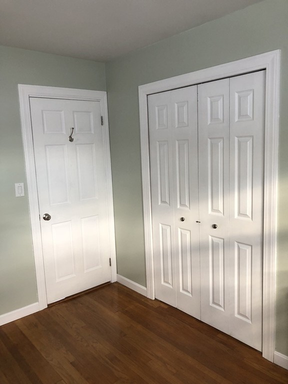 51 Sutton Road Webster, MA 01570 - Photo 10 of 26 Gallery Image 10