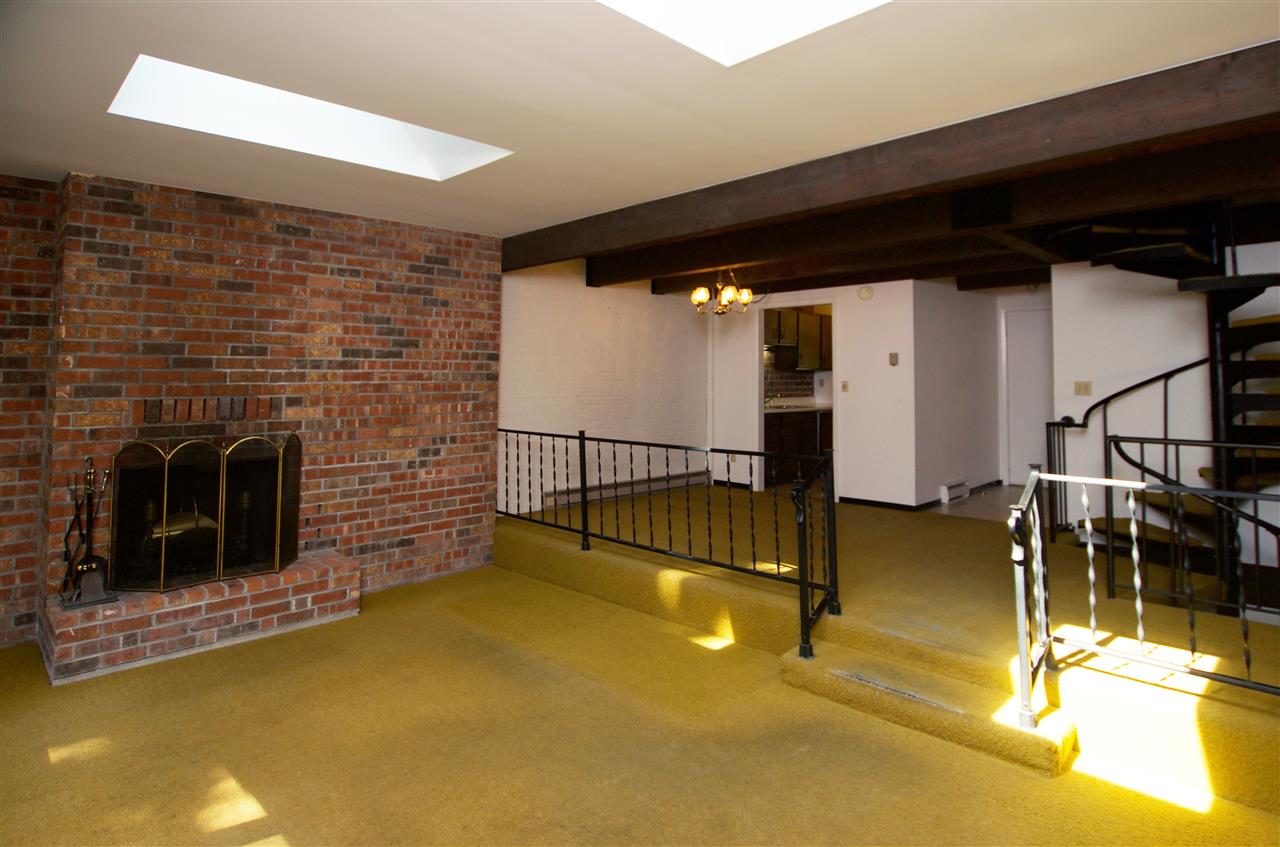 685 Cottage Club Road, Unit 13 Stowe, VT 05672 - Photo 2 of 25 Gallery Image 2