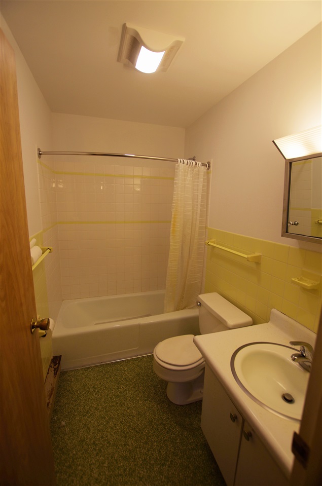 685 Cottage Club Road, Unit 13 Stowe, VT 05672 - Photo 12 of 25 Gallery Image 12