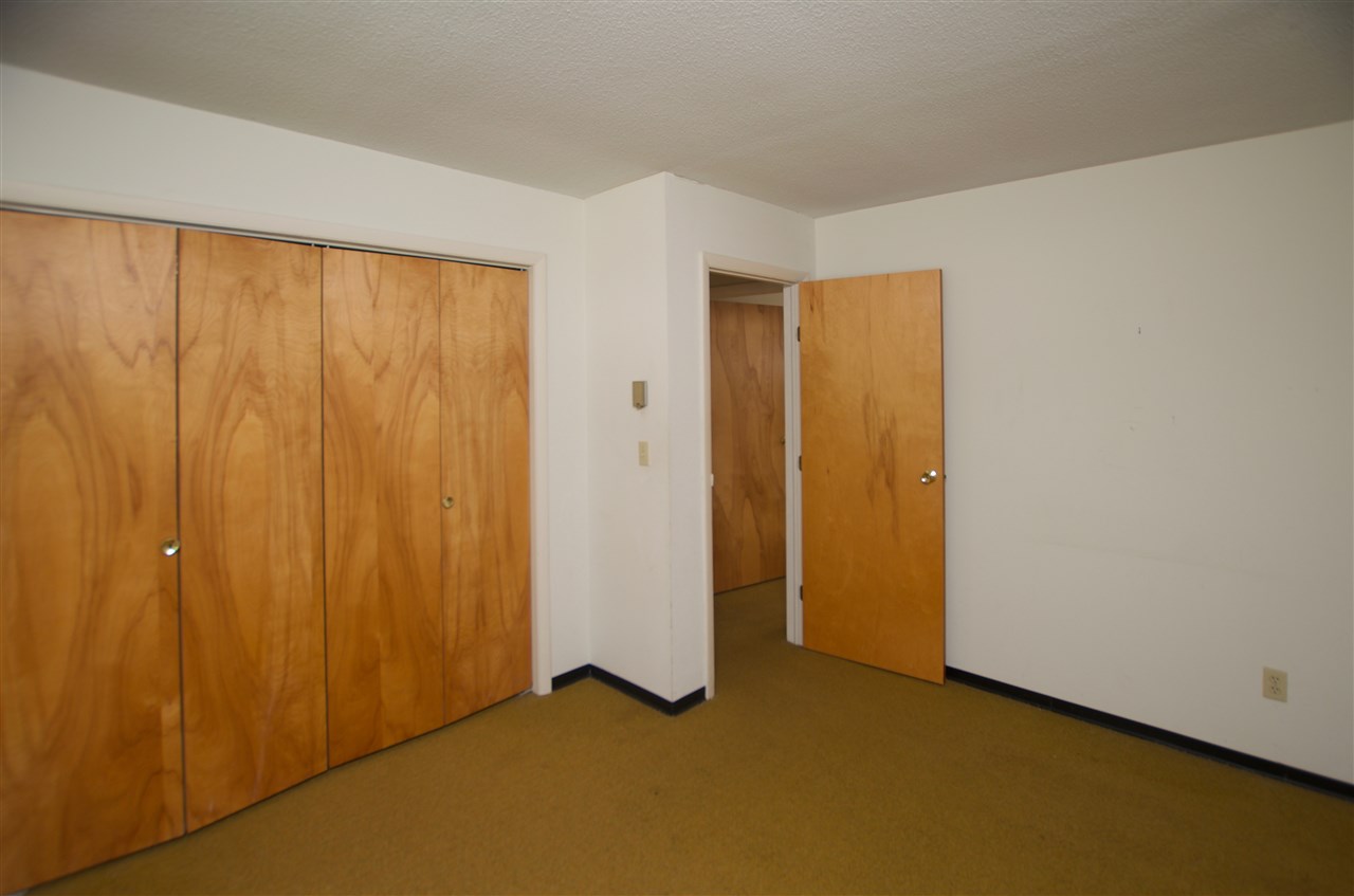 685 Cottage Club Road, Unit 13 Stowe, VT 05672 - Photo 13 of 25 Gallery Image 13