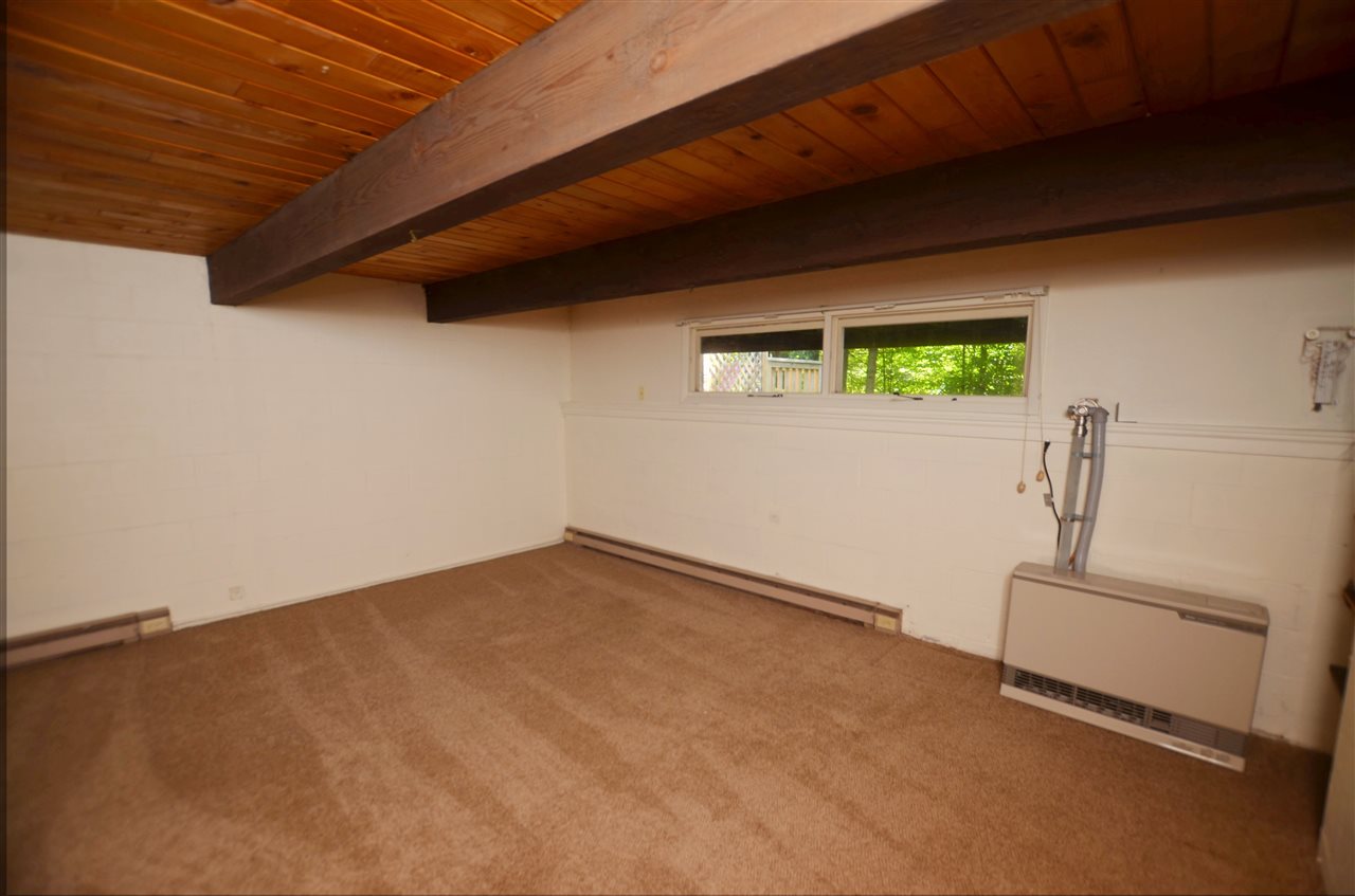 685 Cottage Club Road, Unit 13 Stowe, VT 05672 - Photo 14 of 25 Gallery Image 14