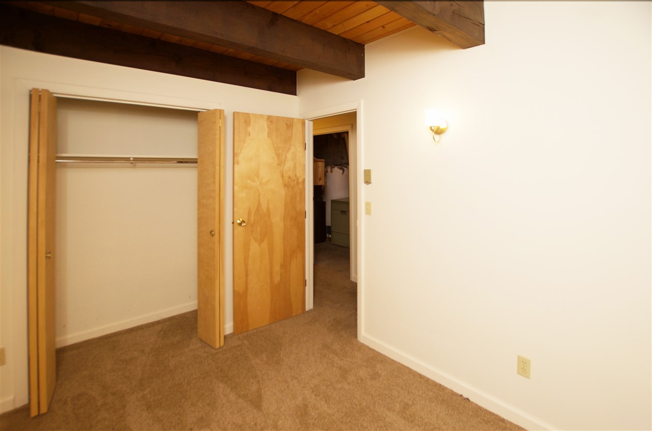 685 Cottage Club Road, Unit 13 Stowe, VT 05672 - Photo 15 of 25 Gallery Image 15