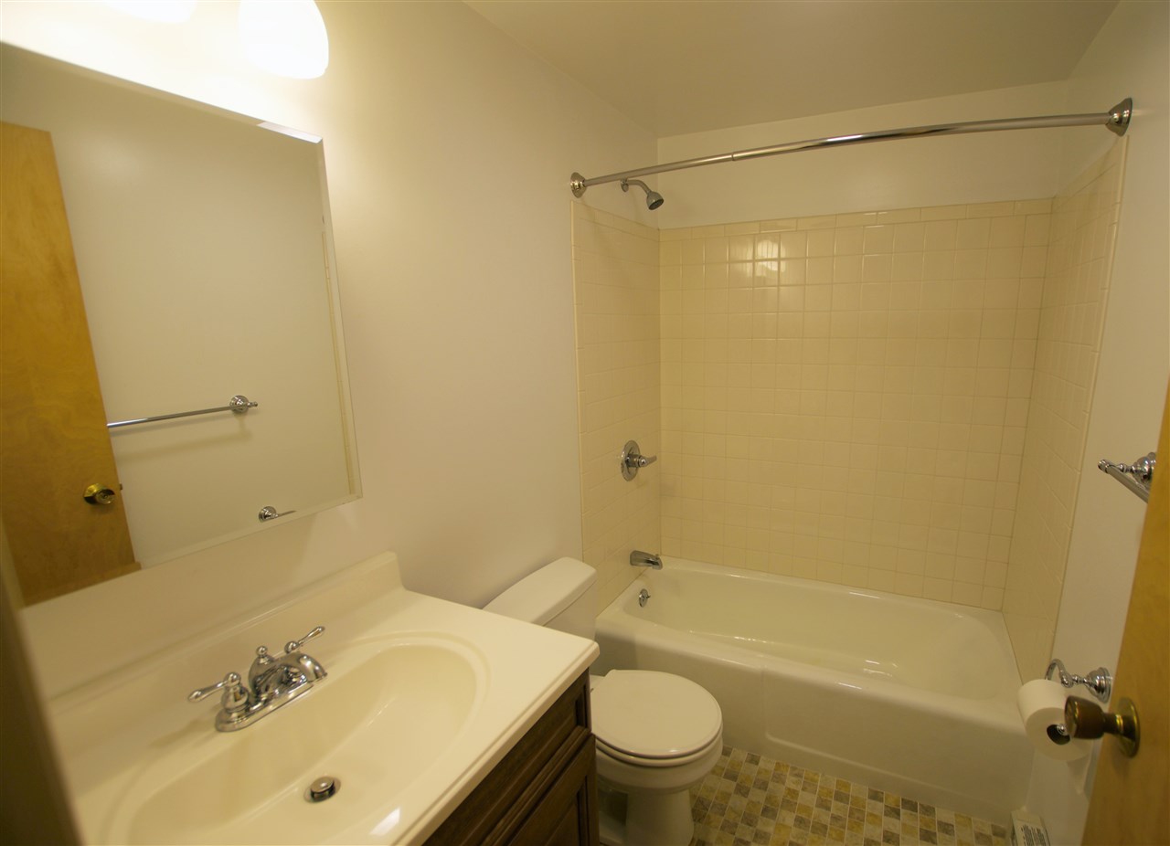 685 Cottage Club Road, Unit 13 Stowe, VT 05672 - Photo 16 of 25 Gallery Image 16