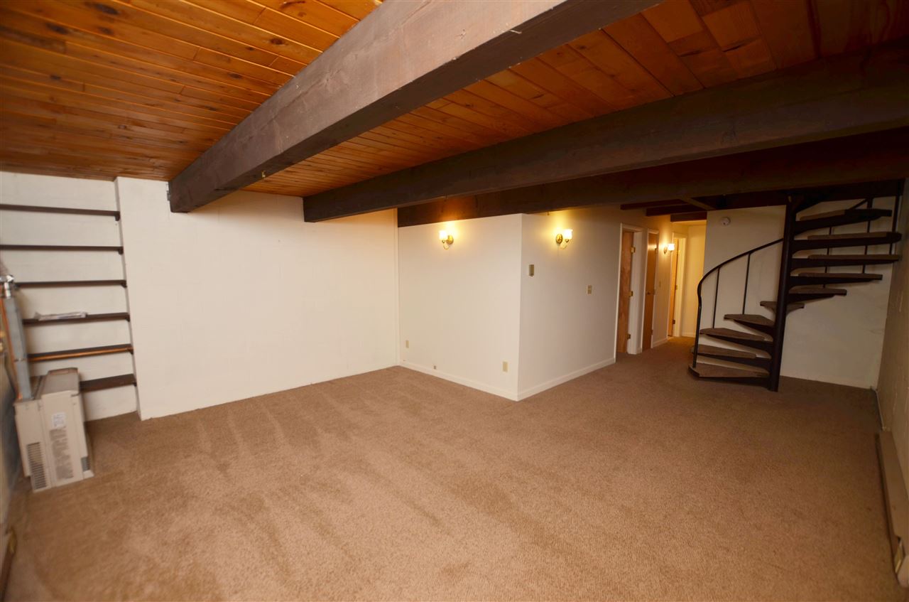 685 Cottage Club Road, Unit 13 Stowe, VT 05672 - Photo 17 of 25 Gallery Image 17