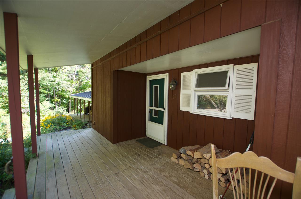 685 Cottage Club Road, Unit 13 Stowe, VT 05672 - Photo 20 of 25 Gallery Image 20