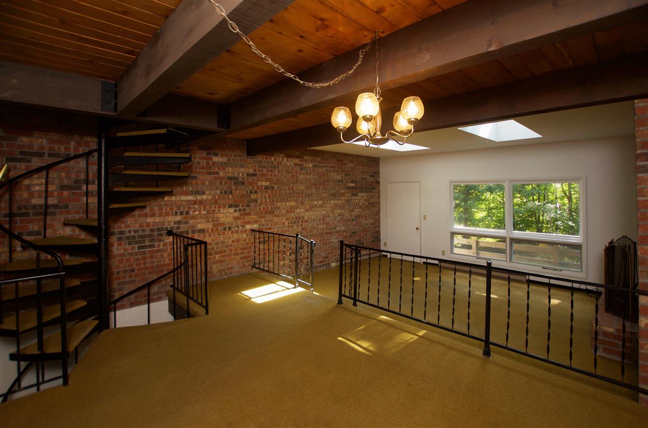 685 Cottage Club Road, Unit 13 Stowe, VT 05672 - Photo 3 of 25 Gallery Image 3