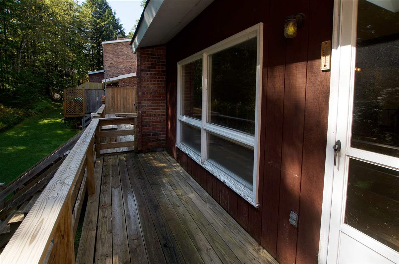 685 Cottage Club Road, Unit 13 Stowe, VT 05672 - Photo 22 of 25 Gallery Image 22