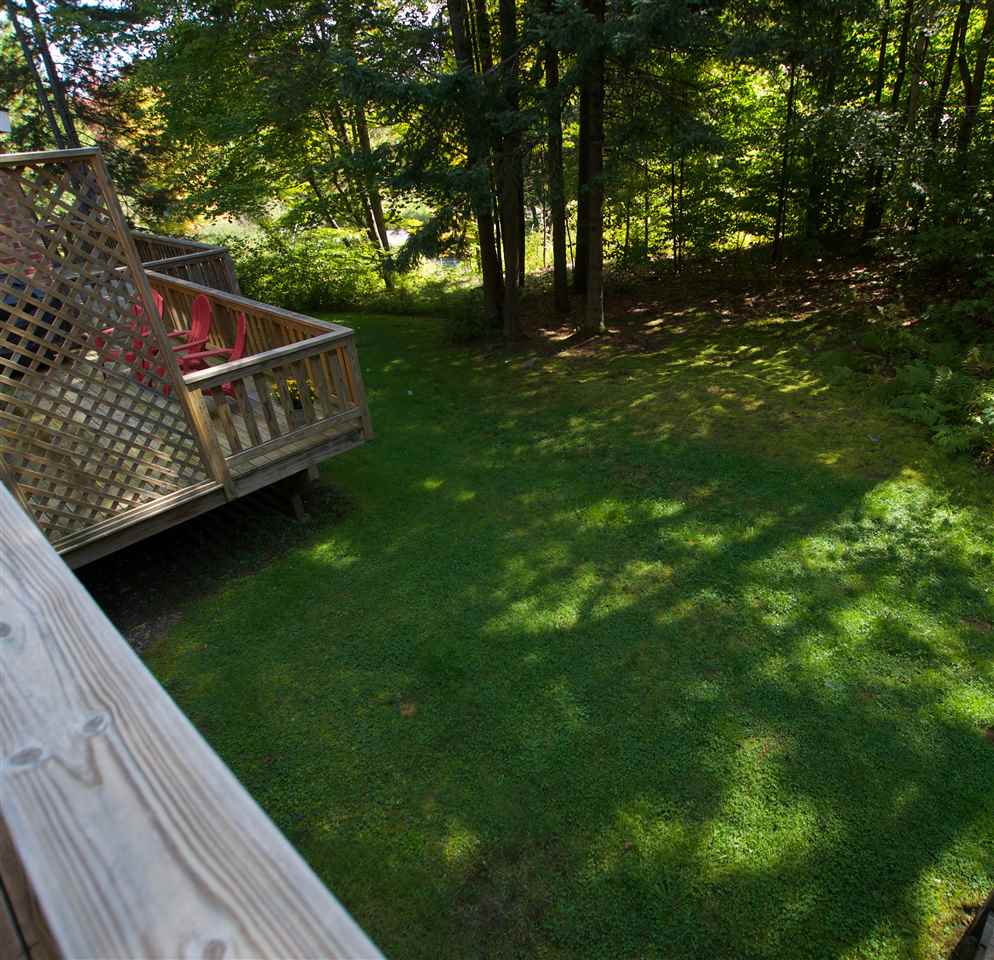 685 Cottage Club Road, Unit 13 Stowe, VT 05672 - Photo 23 of 25 Gallery Image 23